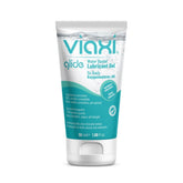 Viaxi Glide Su Bazlı Kayganlaştırıcı Jel Sade 50 ml